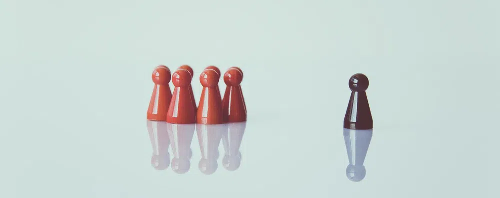 Características de liderança: você tem?