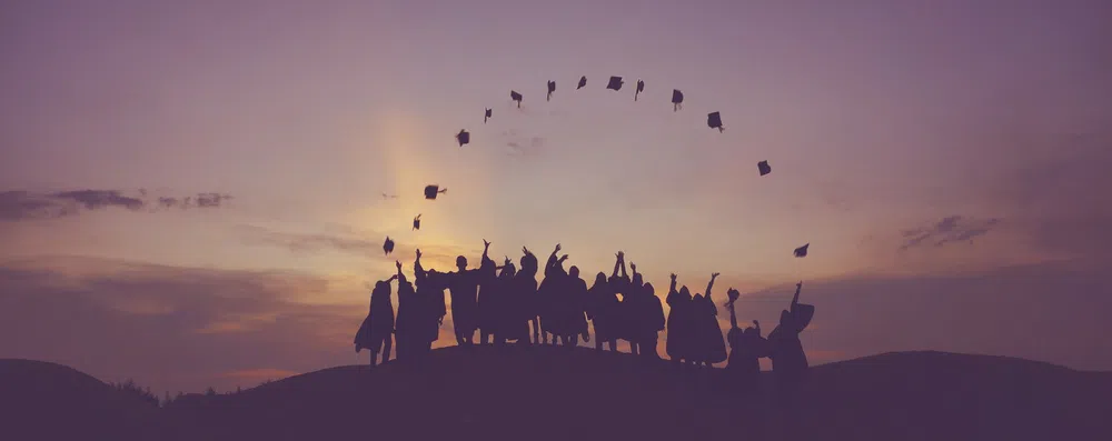 Por dentro do sistema educacional americano: parte 3