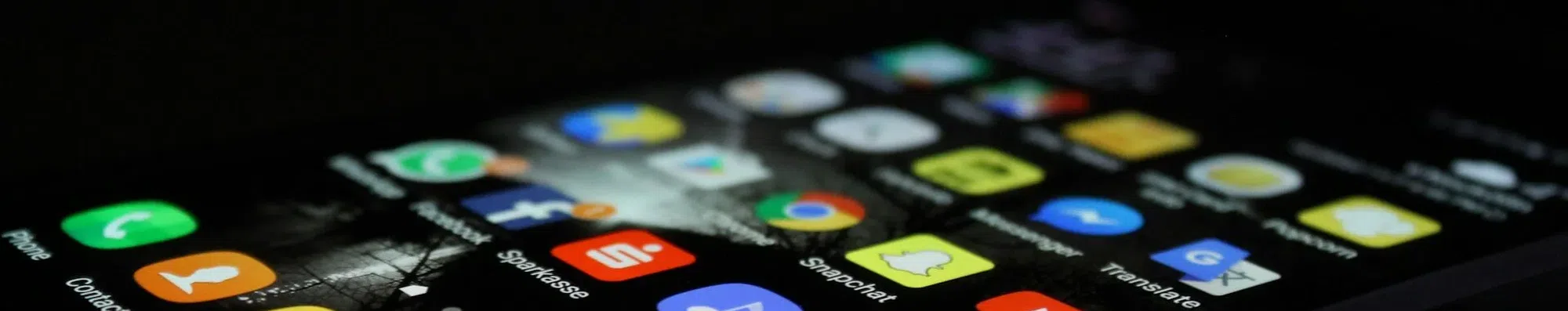 Melhores apps para aprender inglês grátis: 10 aplicativos gratuitos (Duolingo, Busuu, BBC e mais)