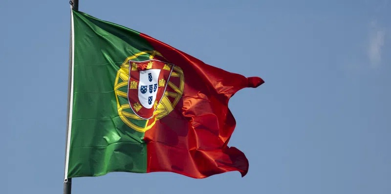 Custo de vida em Portugal: quanto custa morar lá?