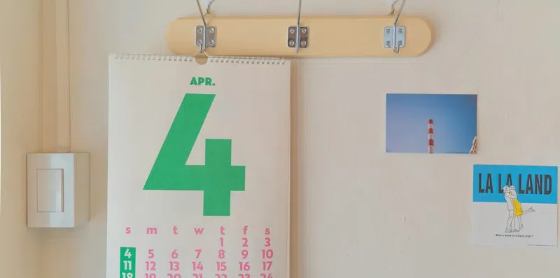 Melhores de abril: top 5 posts mais acessados do mês
