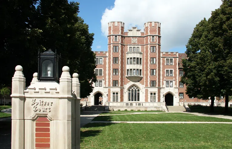 meio-oeste-americano-purdue