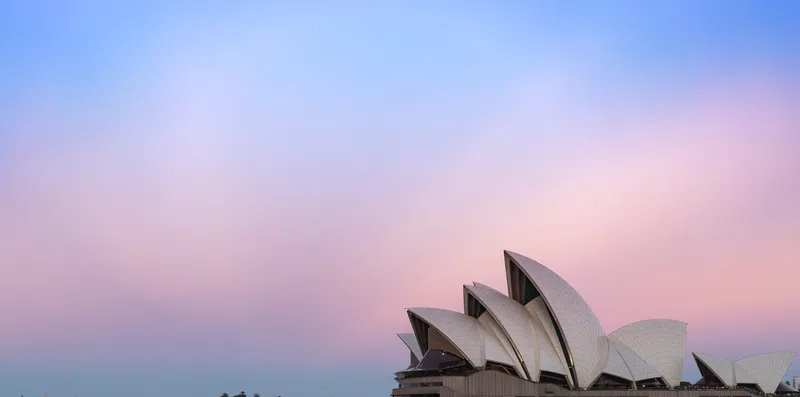 INFOGRÁFICO: 5 curiosidades sobre a Austrália que talvez você não saiba