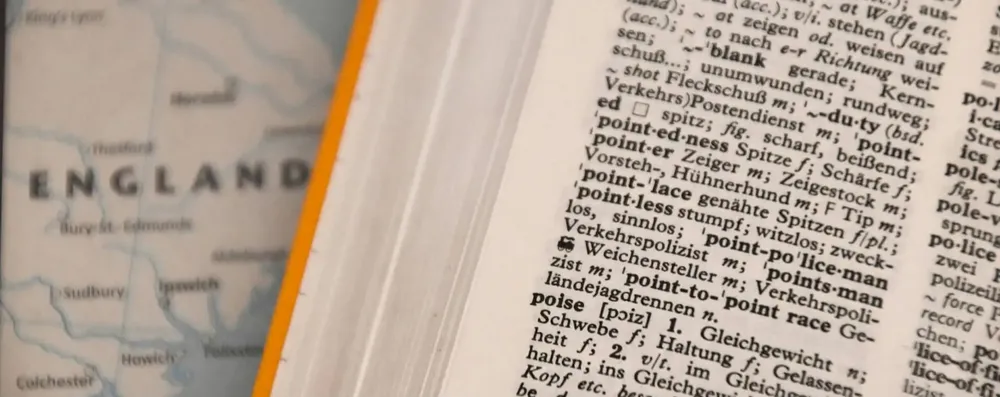 É possível fazer intercâmbio com inglês básico?