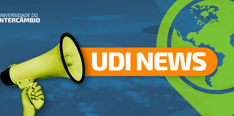 UDI News | Edição de Junho