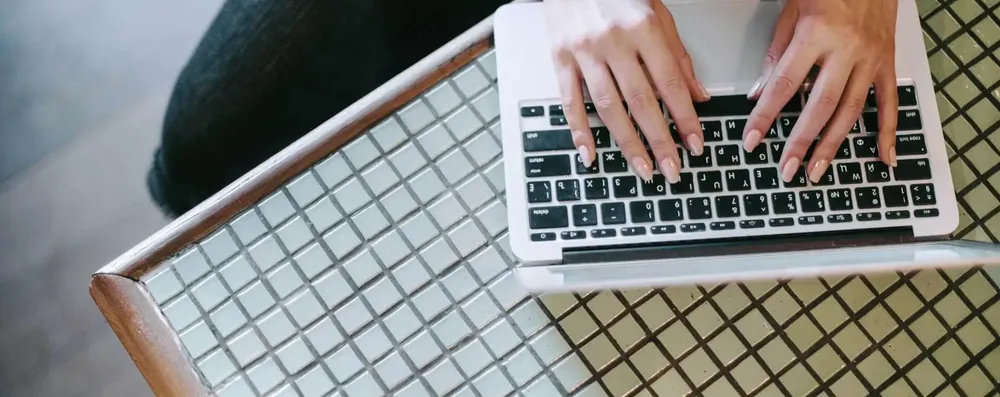 Como escrever um essay acadêmico em inglês