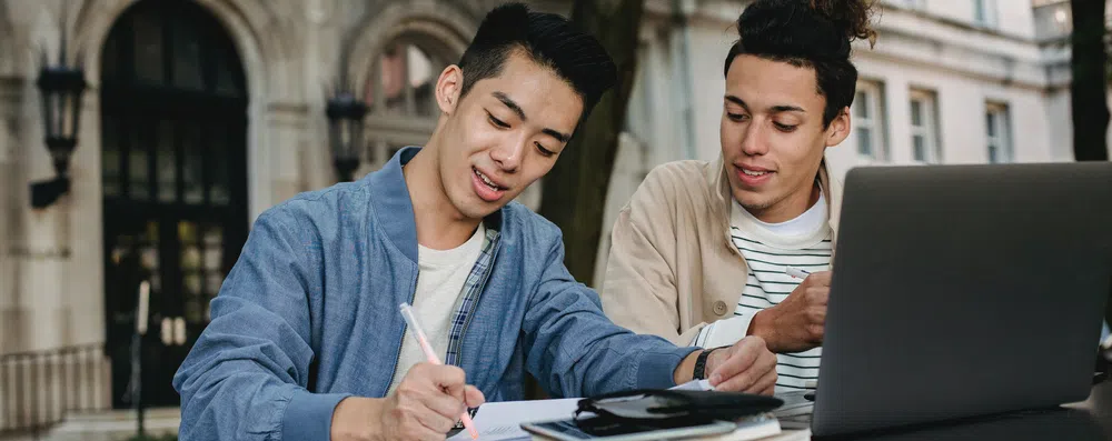 Fulbright Scholarship: uma das melhores bolsas para os EUA