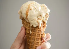 Creme