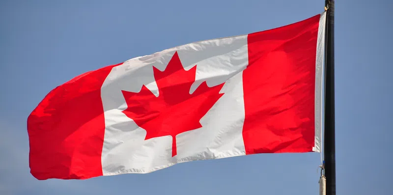 Quebec ou Gatineau: onde estudar no Canadá?