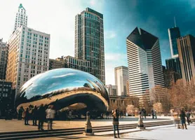 Chicago