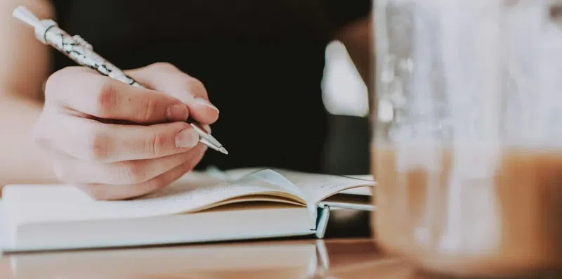 Certificados de proficiência em espanhol: como escolher o ideal