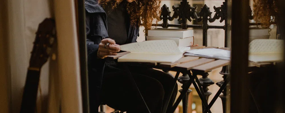 4 dicas infalíveis para montar um cronograma de estudos