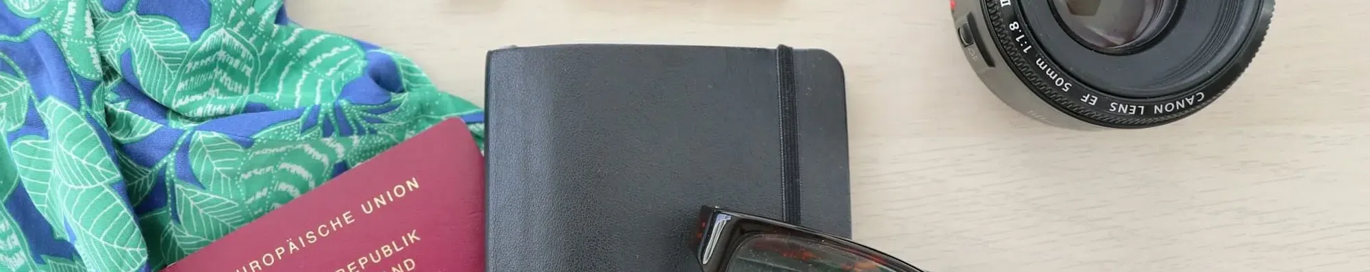 Como funciona a permissão de trabalho no visto de estudante