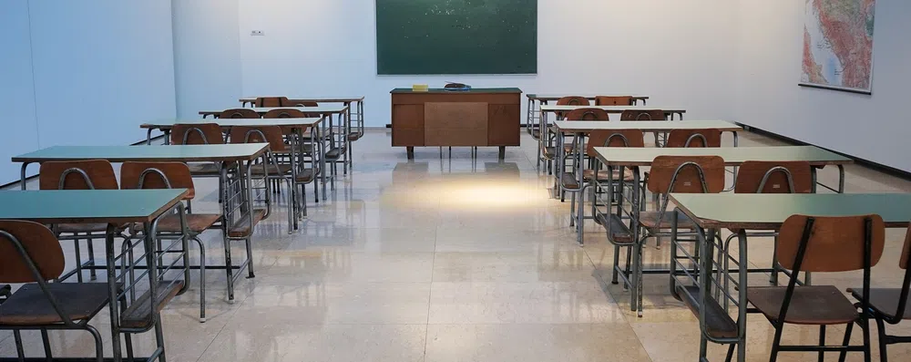 Sala de aula ou imersão: qual é a melhor forma de aprender um idioma?