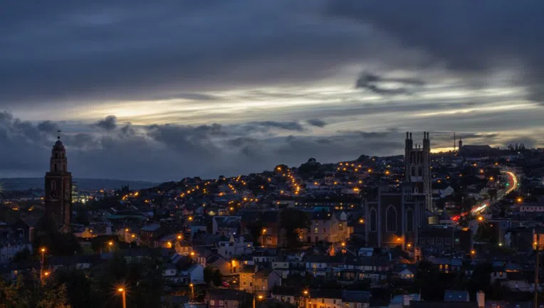 1-fazer-intercambio-na-irlanda