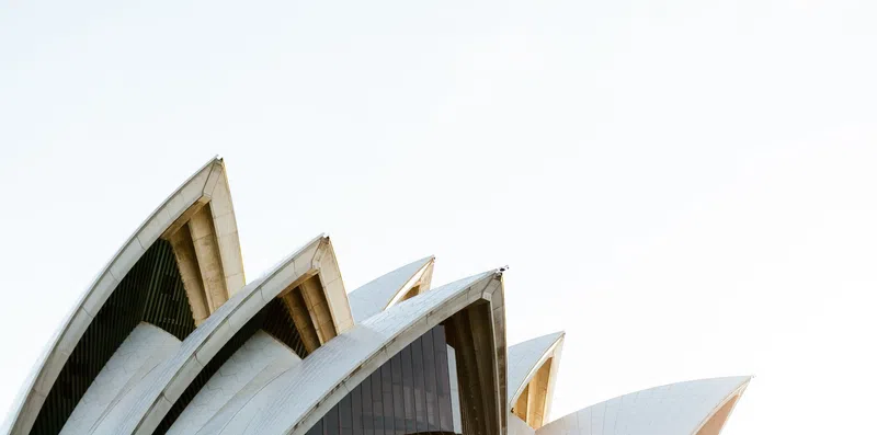Como e por que fazer intercâmbio na Austrália?