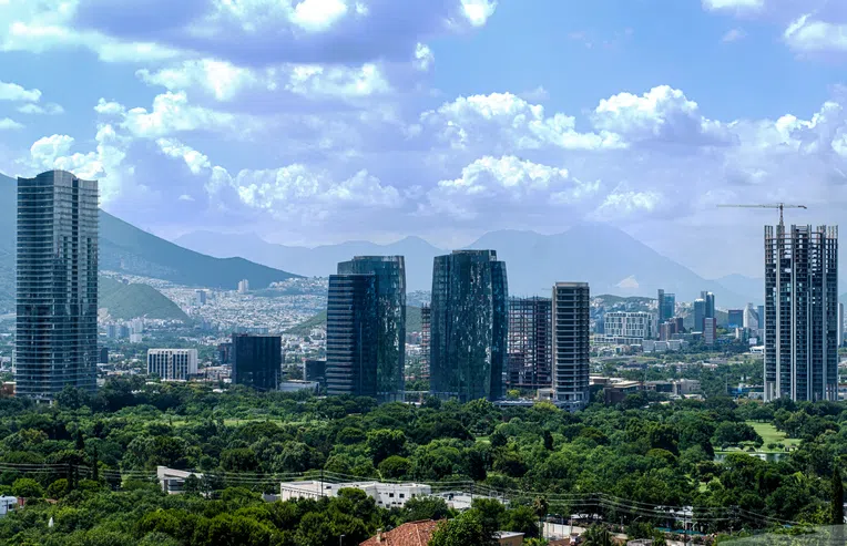 cidades-universitárias-monterrey