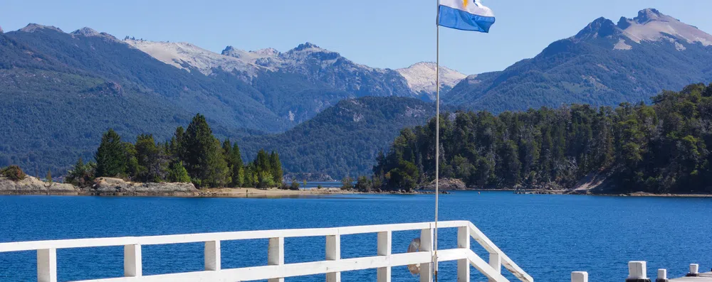 5 melhores universidades da Argentina
