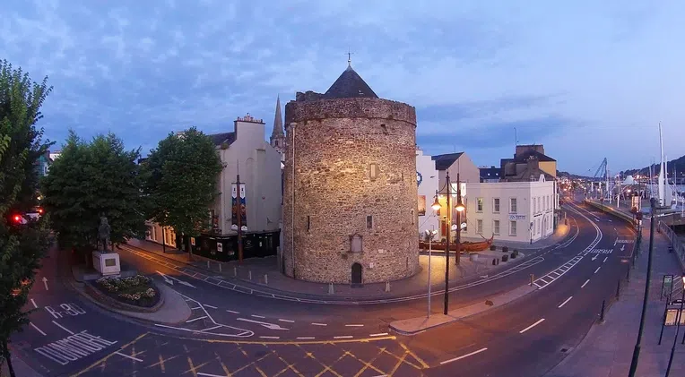 1-destinos-turisticos-desconhecidos-na-irlanda