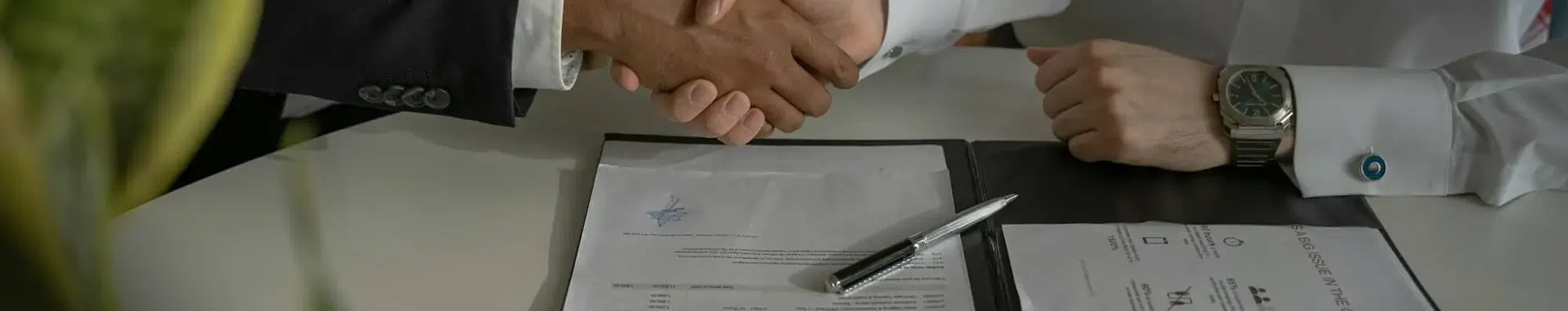 Visto de busca de emprego: o que é e onde conseguir