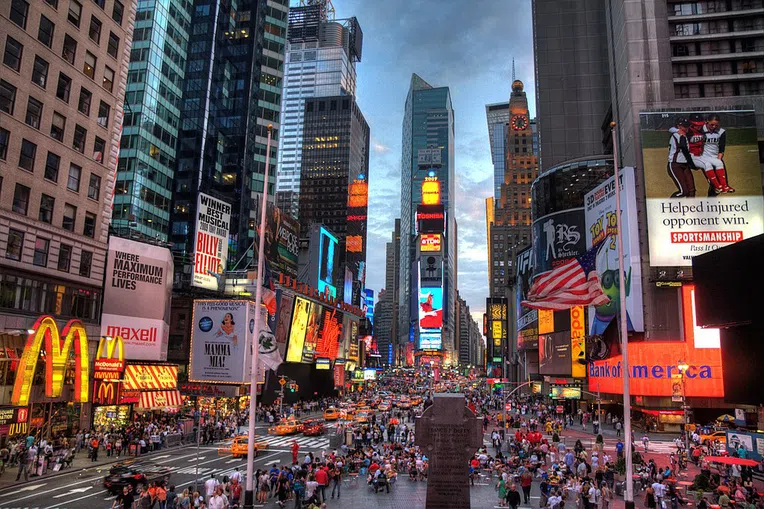 1-pontos-turisticos-de-nova-york