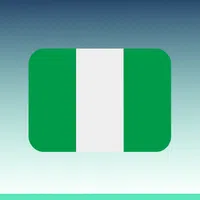 NIGÉRIA