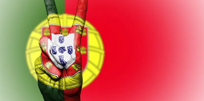 Melhores cursos para fazer faculdade em Portugal em 2026: os que dão emprego, os mais disputados e os mais bem ranqueados
