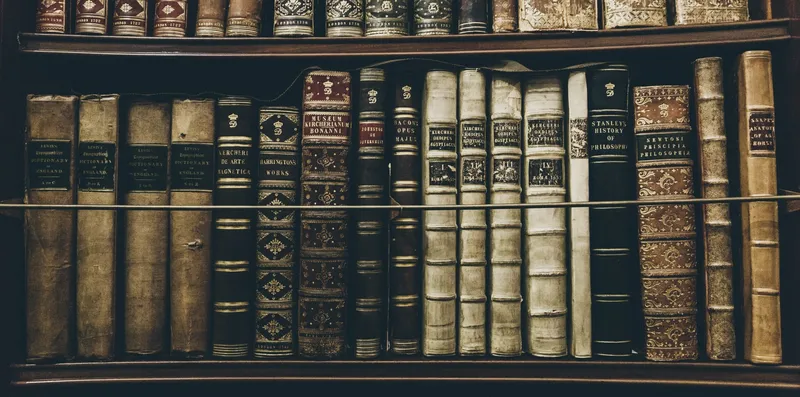 79 cursos online de História gratuitos