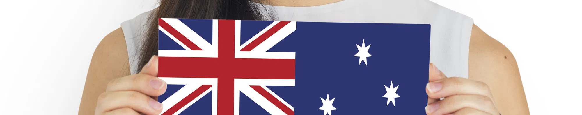 Austrália oferece bolsas de estudos para brasileiros