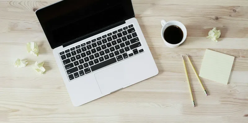 Como usar as férias para preparar as candidaturas internacionais
