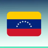 VENEZUELA