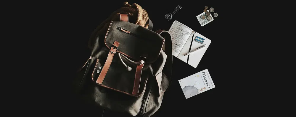 Mudança de país em 30 dias: guia definitivo para se preparar