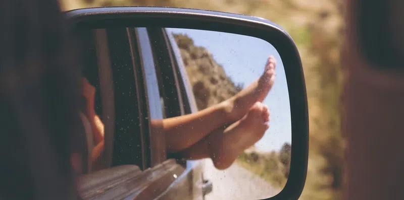 Intercâmbios de férias que você precisa conhecer