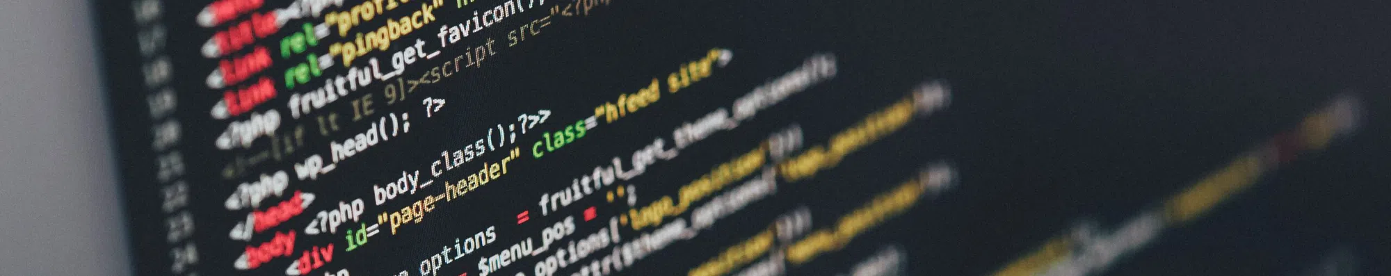 56 cursos online de Informática e Tecnologia gratuitos