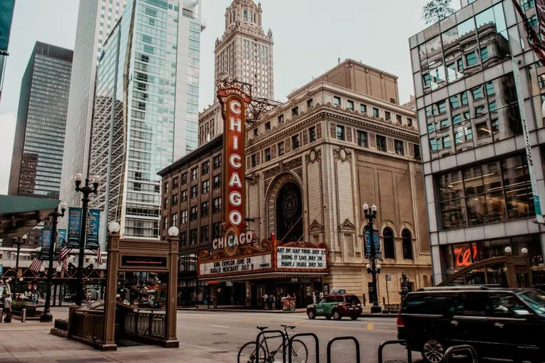 4-ir-morar-em-chicago