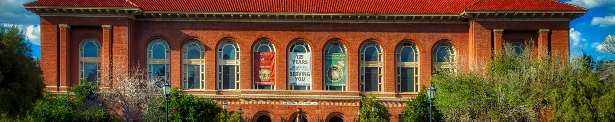 Como estudar na Universidade do Arizona com bolsa?