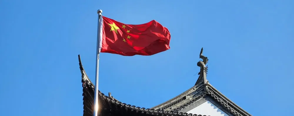 Intercâmbio na China: Pequim ou Shanghai?