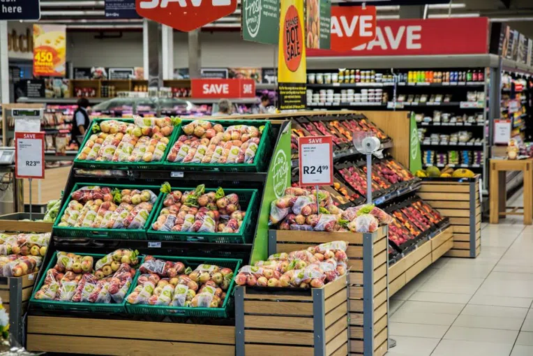 supermercado-culinária-americana