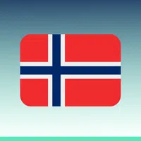 NORUEGA