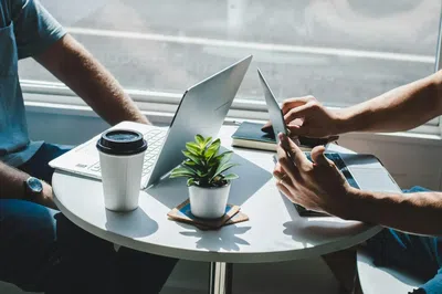 Mestrado no exterior: como pedir à empresa para pagar