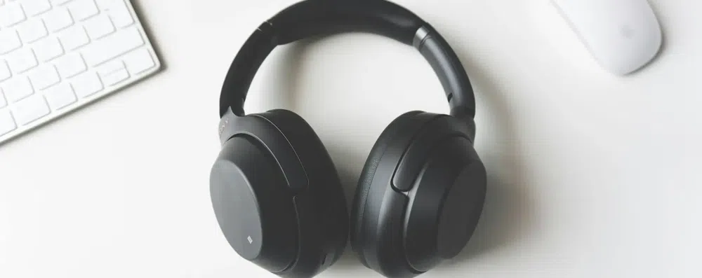 Dominando o Listening: como treinar seu ouvido em inglês
