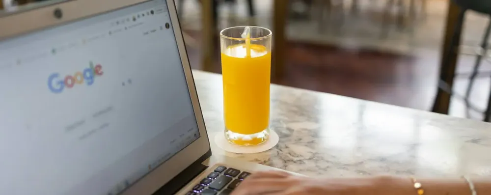 Onde aprender inglês online e grátis: melhores cursos e plataformas