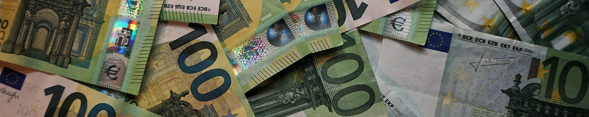 Como abrir uma conta bancária na Itália?