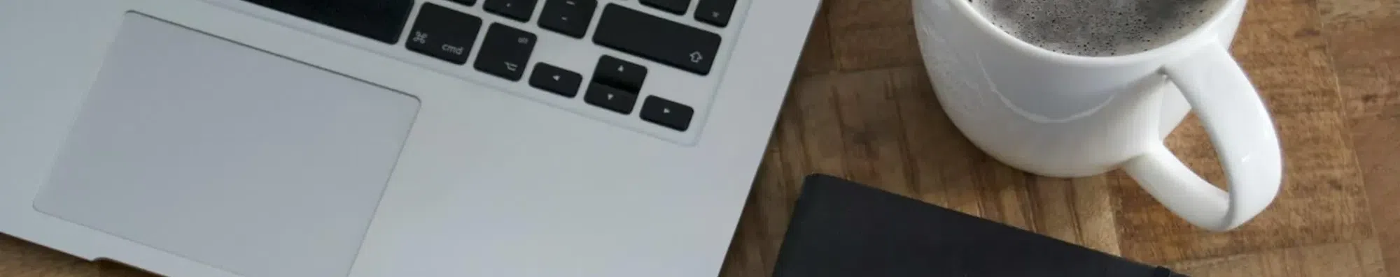 Como ter constância no estudo de idioma mesmo com a rotina cheia