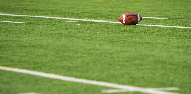 O que o Super Bowl tem a ver com as universidades nos EUA