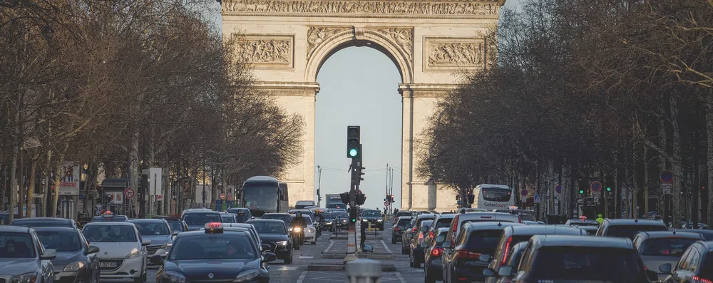 5 dicas para morar e conhecer Paris