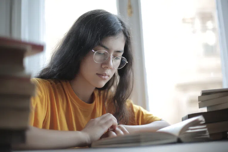 Como sair bem no Toefl