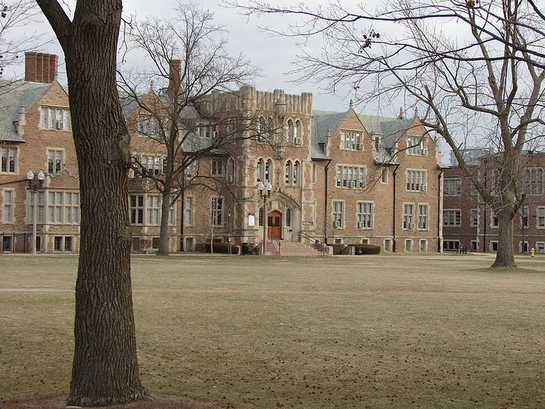 meio-oeste-americano-washington-university