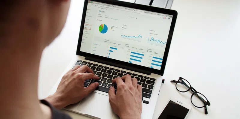 49 cursos online de Marketing gratuitos