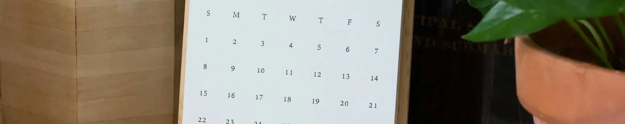 Melhores de setembro: top 5 posts mais acessados do mês